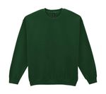 Gildan Heavy Blend Adult Crewneck Sweat 18000