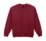 Gildan Heavy Blend Adult Crewneck Sweat 18000