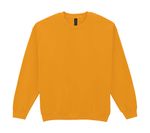 Gildan Heavy Blend Adult Crewneck Sweat 18000