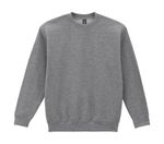 Gildan Heavy Blend Adult Crewneck Sweat 18000