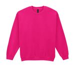 Gildan Heavy Blend Adult Crewneck Sweat 18000