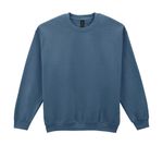 Gildan Heavy Blend Adult Crewneck Sweat 18000