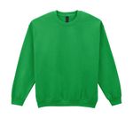 Gildan Heavy Blend Adult Crewneck Sweat 18000