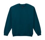 Gildan Heavy Blend Adult Crewneck Sweat 18000