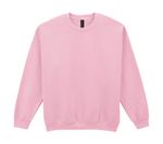 Gildan Heavy Blend Adult Crewneck Sweat 18000