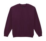 Gildan Heavy Blend Adult Crewneck Sweat 18000