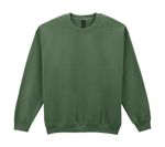Gildan Heavy Blend Adult Crewneck Sweat 18000