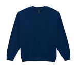 Gildan Heavy Blend Adult Crewneck Sweat 18000