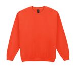 Gildan Heavy Blend Adult Crewneck Sweat 18000