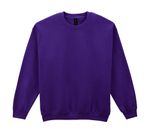 Gildan Heavy Blend Adult Crewneck Sweat 18000