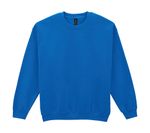 Gildan Heavy Blend Adult Crewneck Sweat 18000