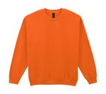 Gildan Heavy Blend Adult Crewneck Sweat 18000