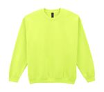 Gildan Heavy Blend Adult Crewneck Sweat 18000