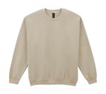 Gildan Heavy Blend Adult Crewneck Sweat 18000