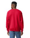 Gildan Heavy Blend Adult Crewneck Sweat 18000