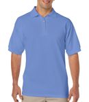 Gildan DryBlend Adult Jersey Polo 8800