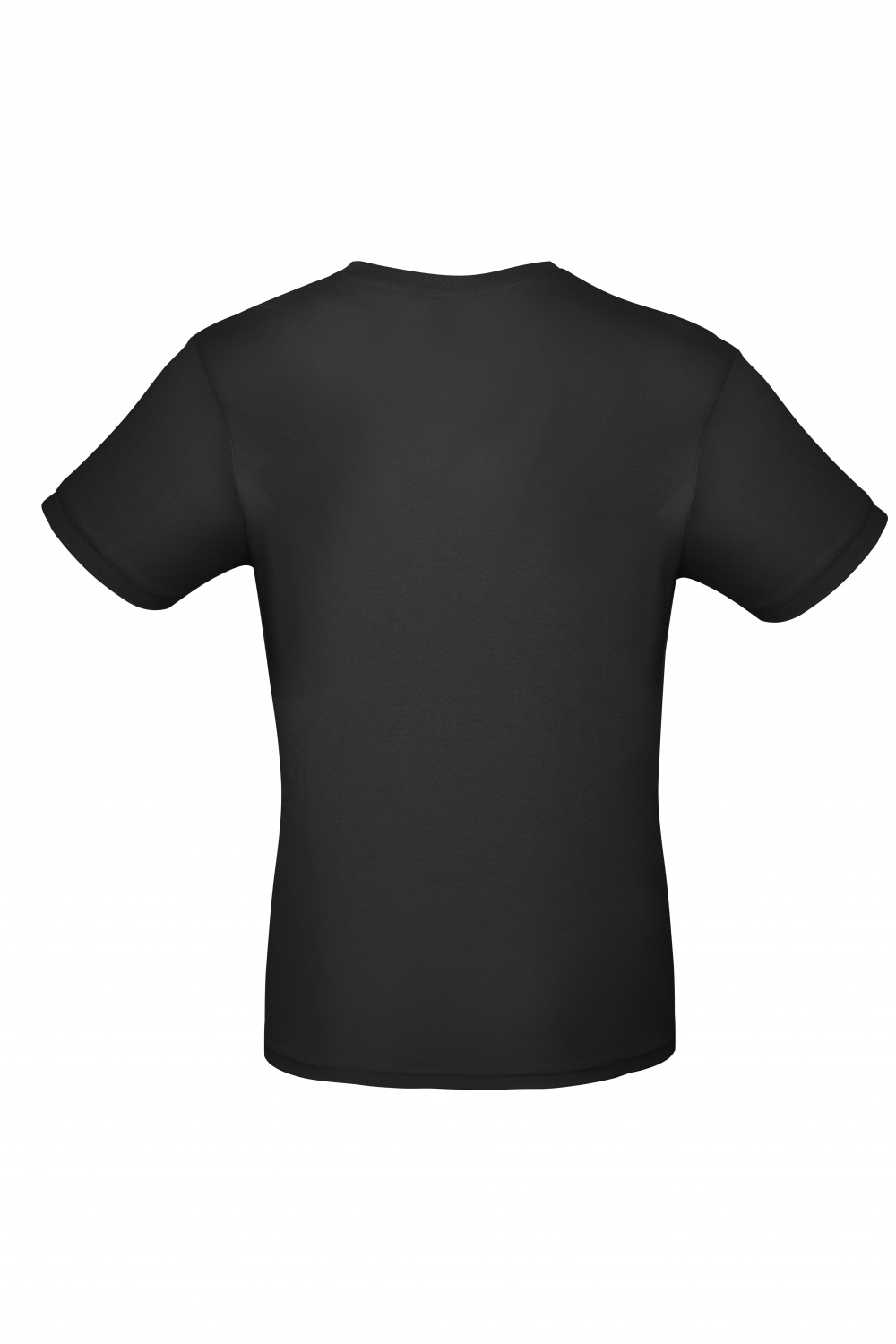 B&C T-Shirt #E150 TU01T
