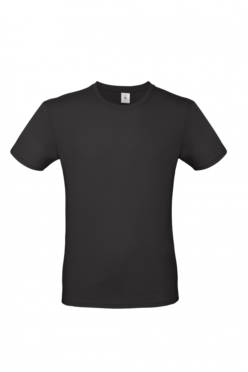 B&C T-Shirt #E150 TU01T
