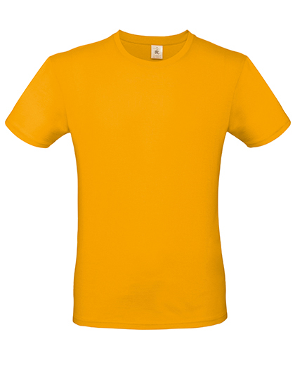 B&C T-Shirt #E150 TU01T