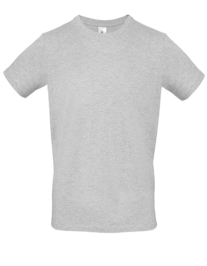 B&C T-Shirt #E150 TU01T