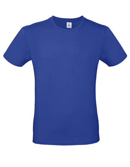 B&C T-Shirt #E150 TU01T