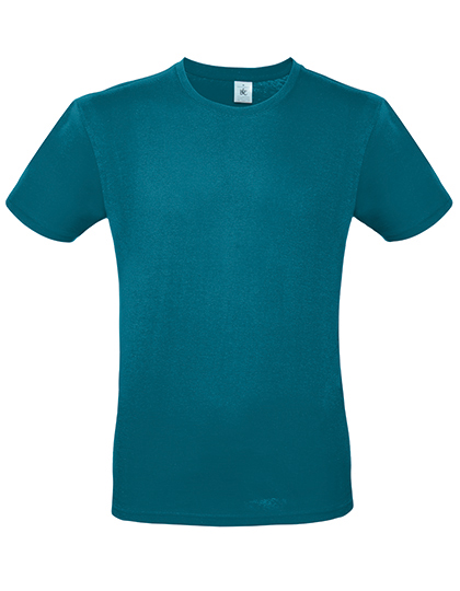 B&C T-Shirt #E150 TU01T