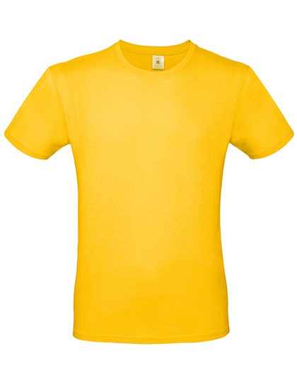 B&C T-Shirt #E150 TU01T