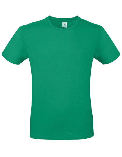 B&C T-Shirt #E150 TU01T