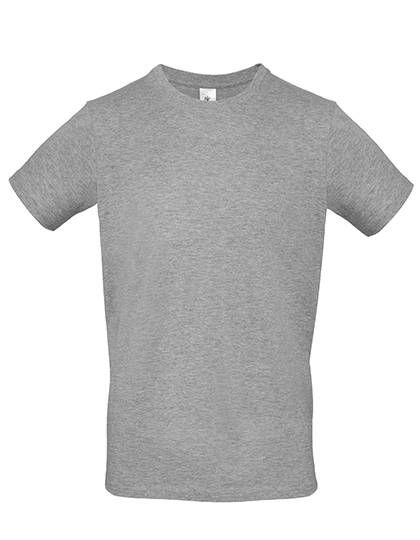 B&C T-Shirt #E150 TU01T