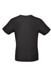 B&C T-Shirt #E150 TU01T