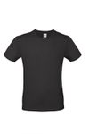 B&C T-Shirt #E150 TU01T