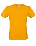 B&C T-Shirt #E150 TU01T