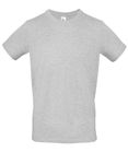 B&C T-Shirt #E150 TU01T