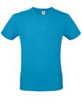 B&C T-Shirt #E150 TU01T