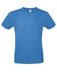 B&C T-Shirt #E150 TU01T