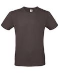 B&C T-Shirt #E150 TU01T