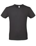 B&C T-Shirt #E150 TU01T
