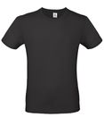 B&C T-Shirt #E150 TU01T