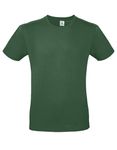 B&C T-Shirt #E150 TU01T