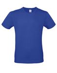 B&C T-Shirt #E150 TU01T