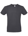 B&C T-Shirt #E150 TU01T