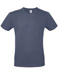 B&C T-Shirt #E150 TU01T