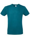 B&C T-Shirt #E150 TU01T