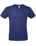 B&C T-Shirt #E150 TU01T