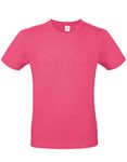 B&C T-Shirt #E150 TU01T