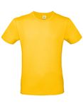 B&C T-Shirt #E150 TU01T
