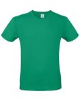 B&C T-Shirt #E150 TU01T