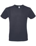 B&C T-Shirt #E150 TU01T
