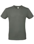 B&C T-Shirt #E150 TU01T