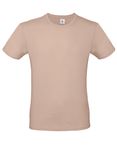 B&C T-Shirt #E150 TU01T